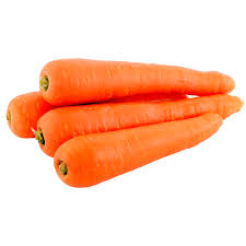Vegetable Pulps